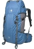 karrimor(�J���}�[) ���b�W 30 Type2