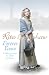 Forever Yours at Amazon Books: 41PowvSH8rL._SL75_