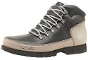 Rockport XCS Mens Boundary Boot Black/Grey