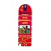 Bandolino Set 38 - Erste Buchstabenspiele: Lern Spiel Spass - Kindergarten