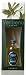 LAUREL ���[���t���O�����X �~�j 55ml