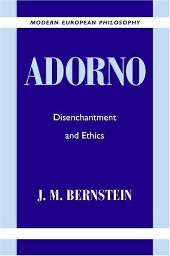 Bernstein