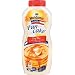 Mondamin Shaker American Pancake, 4er Pack (4 x 215 g)