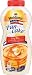 Mondamin Shaker American Pancake, 4er Pack (4 x 215 g)