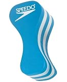 Speedo Junior Pull Buoy (Blue)