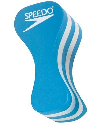 Speedo Junior Pull Buoy (Blue)