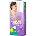 �p���p�[�X�̂͂��߂Ă̔��ւ̂����΂� �X�[�p�[�W�����{ L42��