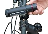MP3 Bike Speaker