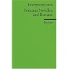 Interpretationen: Fontanes Novellen und Romane: 11 Beitr�ge