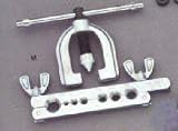 Flaring Tool