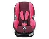 Maxi-Cosi Priori XP Chili Pepper