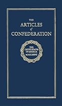 Articles of Confederation (Little Books of Wisdom)