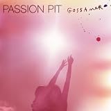 Gossamer 