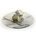 Gourmet Food : Shahat by Barkanit (4.6 ounce) by igourmet.com