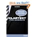 Klartext f�r Anw�lte: Mandanten gewinnen - Medien �berzeugen. Verst�ndliche Kommunikation in Wort und Schrift