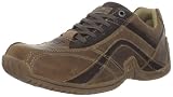Caterpillar Men's Cumulate Oxford
