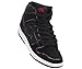 Nike DUNK HIGH PRO SB Mens Sneakers 305050-012