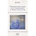 L'astrologie sacr�e, selon l'enseignement du ma�tre tib�tain D.K.