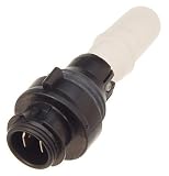 OES Genuine Reservoir Level Sensor for select Audi models