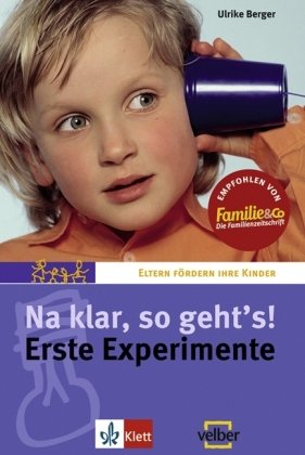 Experimente