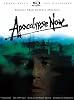 Apocalypse Now (Three-Disc Full Disclosure Edition) (Apocalypse Now / Apocalypse Now Redux / Hearts of Darkness) (1979) (DVD)