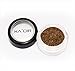 KA'OIR By Keyshia KAOIR 