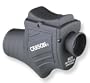 Carson Bandit 8x25 Quick-Focus Monocular