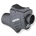 Carson Bandit 8x25 Quick-Focus Monocular