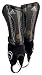 adidas adiPURE Chrome Shin Guard