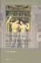 Neptune and the Netherlands: State, Economy, and War at Sea in the Renaissance (History of Warfare, V. 23)