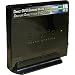 Everio/hd Share Station Portable DVD Burner