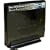 Everio/hd Share Station Portable DVD Burner