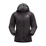 Arc'teryx Women's Atom LT Hoody