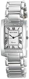 Pierre Cardin Men's Bracelet Watch #PCD2181WS