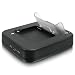 BoxWave Nexus One Desktop Cradle (With Spare Battery Charger)