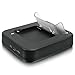 BoxWave Nexus One Desktop Cradle (With Spare Battery Charger)