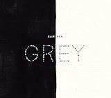 GREY レイ・スティル