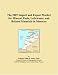 The 2007 Import and Export Market for Mineral Fuels, Lubricants, and Related Materials in Morocco