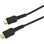 PLANEX HDMI Ver1.3a�r�f�I�P�[�u�� 5m (�t���n�C�r�W�����EPS3) PL-HDMI05-SP