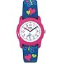 TIMEX (�^�C���b�N�X) �r���v �L�b�Y�A�i���O �G���X�e�b�N�X�g���b�v T89001 �L�b�Y�T�C�Y [���K�A���i]