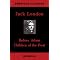 Jack London - well known - and unknown