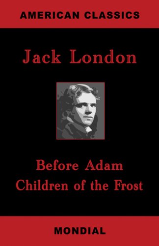 Jack London