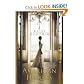 The American Heiress: A Novel [Hardcover] Daisy Goodwin