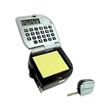 Tp10 All-in-one Handy Tool