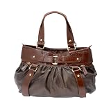 ALDO Loudy - Women Handbags