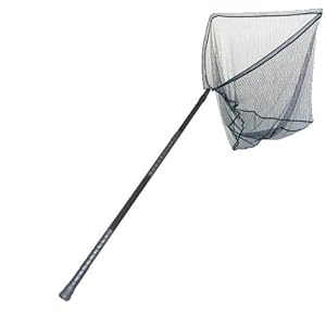 KOALA PRODUCTS 42