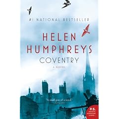 Coventry