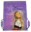 bag hannah montana