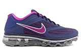Nike Air Max Ultra (GS) Big Kid's Running Shoes
