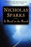 A Bend in the Road